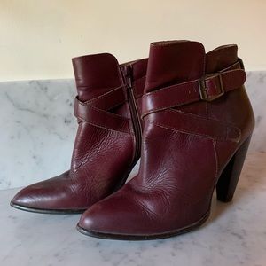 Steve Madden Spencer